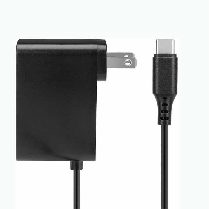 product_img