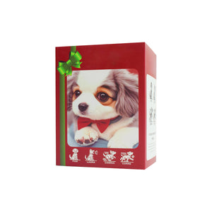 product_img