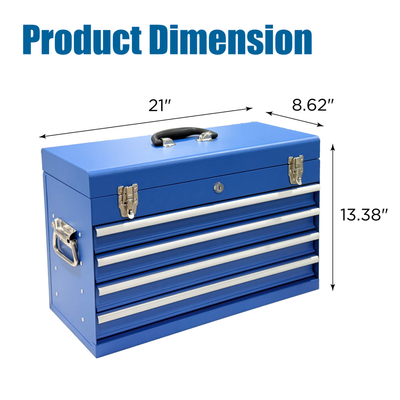 product_img