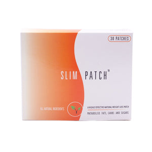 product_img