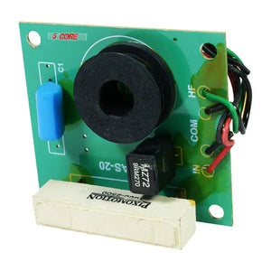 product_img