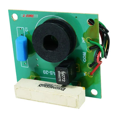 product_img