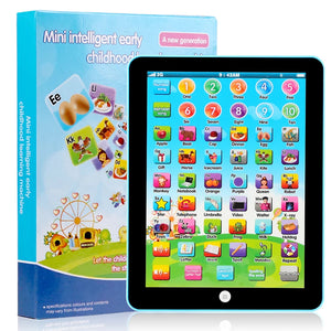 product_img