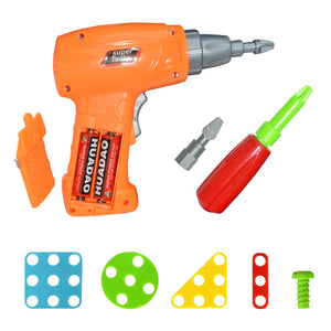 product_img