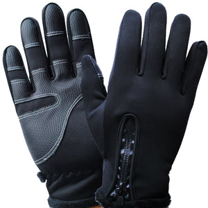 product_img