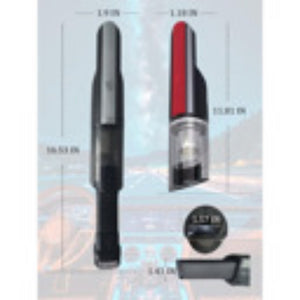 product_img