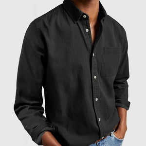 product_img