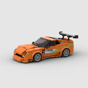 product_img