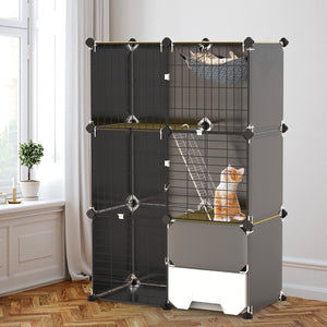 product_img