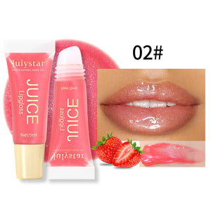 product_img
