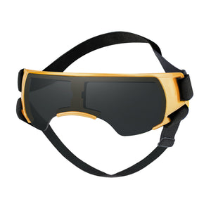 product_img