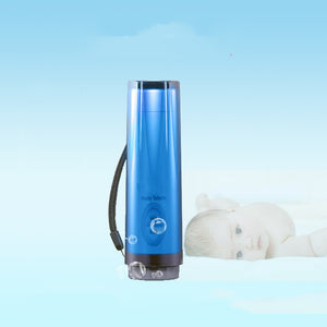 product_img