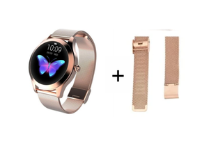 product_img