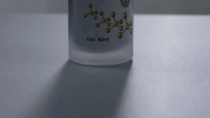 Sadoer - Collagen Firming Radiance