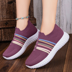 product_img