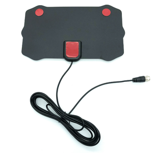 product_img