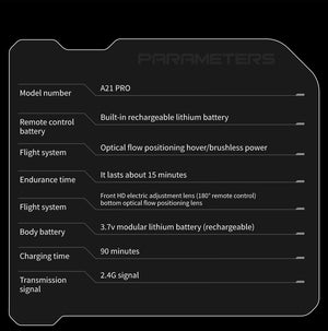 product_img