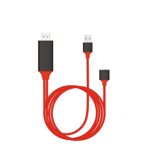 product_img