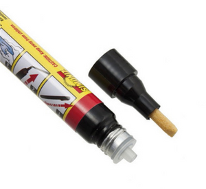 product_img