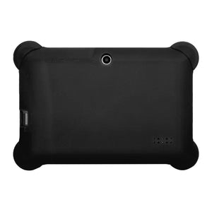 product_img