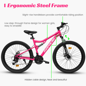 product_img