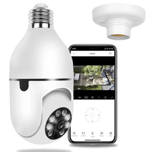 product_img