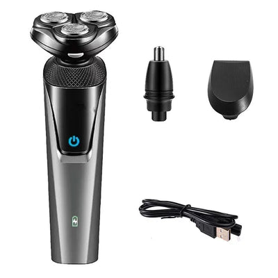 product_img