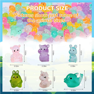 product_img