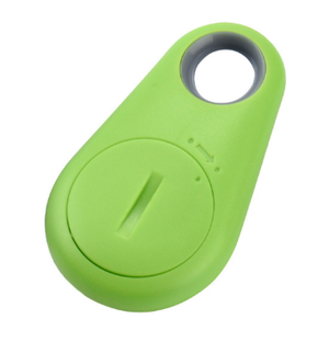 product_img