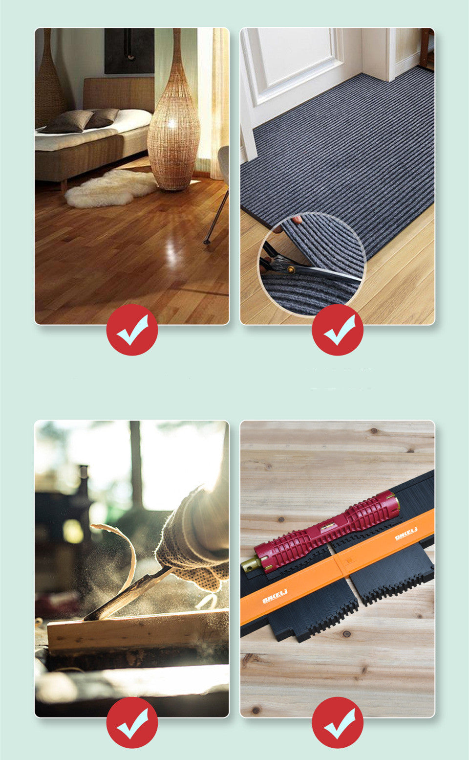 product_img