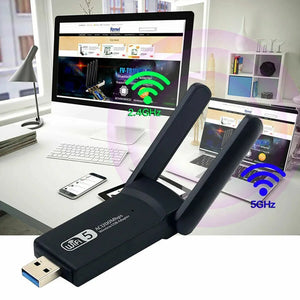 product_img