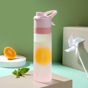 product_img
