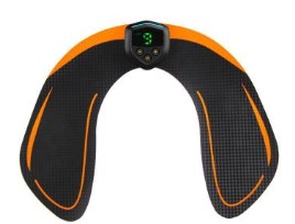 product_img