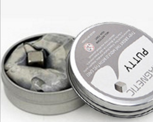 product_img
