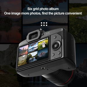 product_img