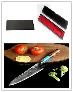 product_img