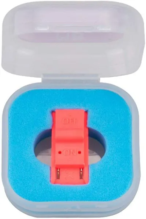product_img