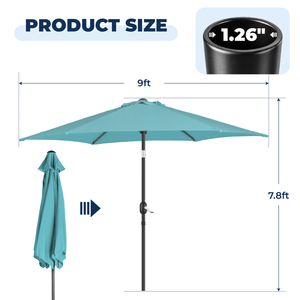 product_img