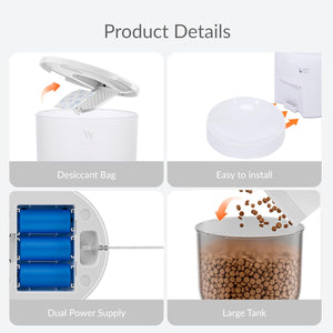 product_img