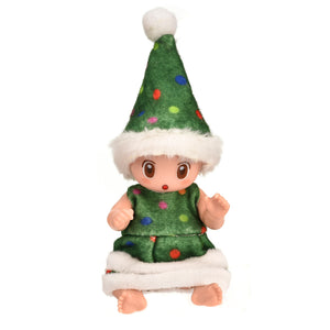 product_img