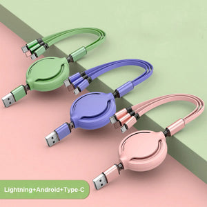 product_img