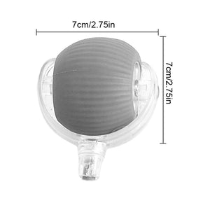 product_img