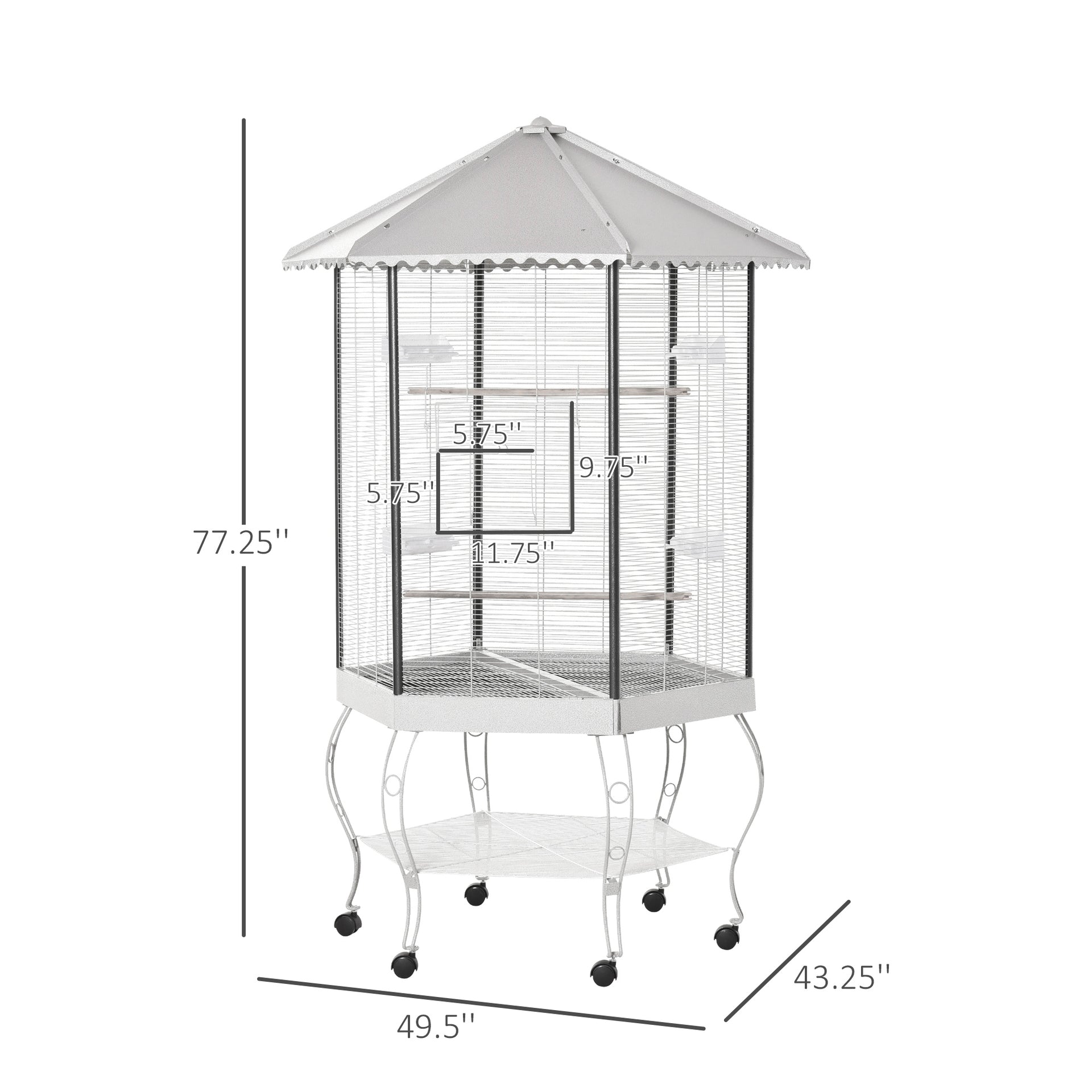 product_img