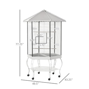 product_img