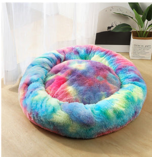 product_img