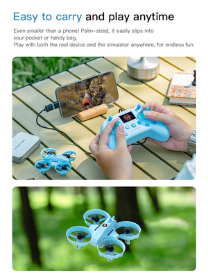 product_img