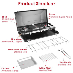 product_img