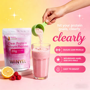 product_img