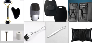 product_img