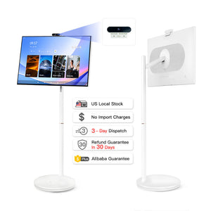 product_img